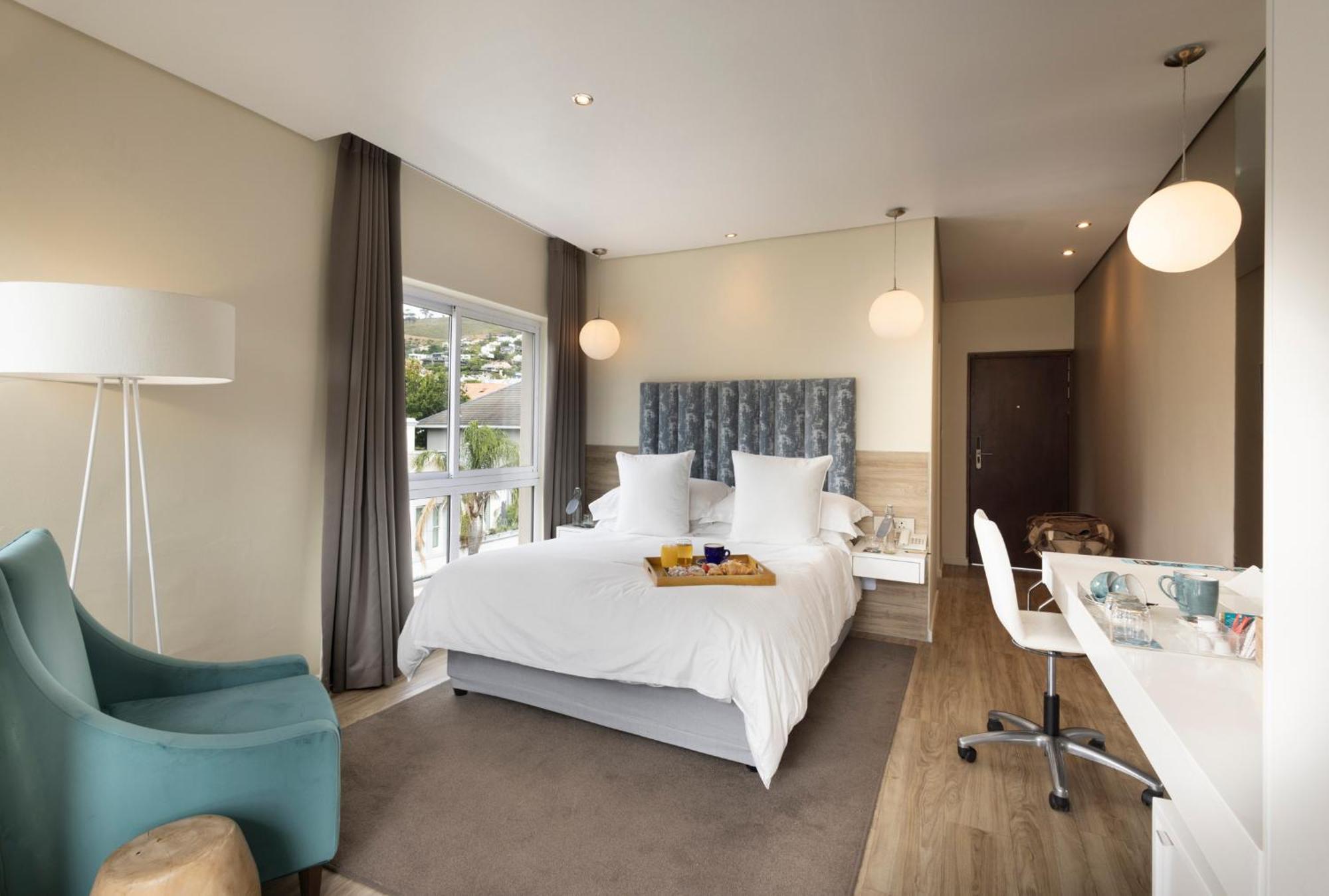 Standard Room,1685058853:JPEG