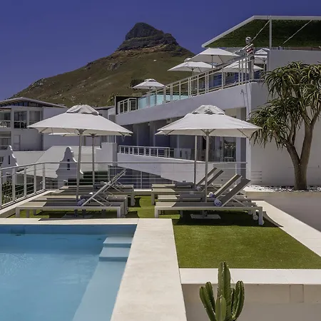 South Beach Camps Bay Boutique Hotel-3