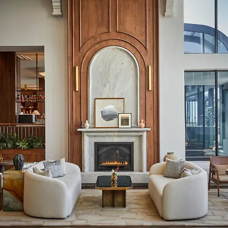 Intercontinental Table Bay Cape Town By Ihg-2